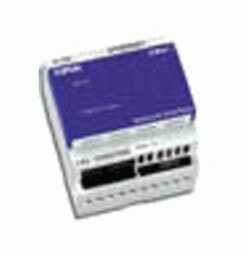 C-Bus PC Interface unit Serial